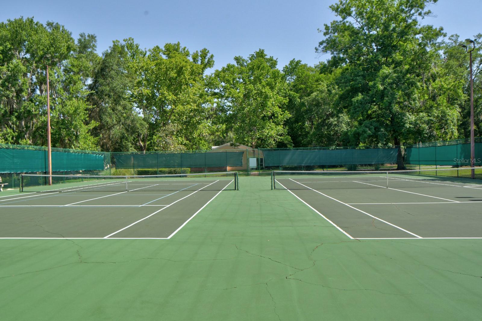 Image 25 of 27 For 4933 1st Place 110