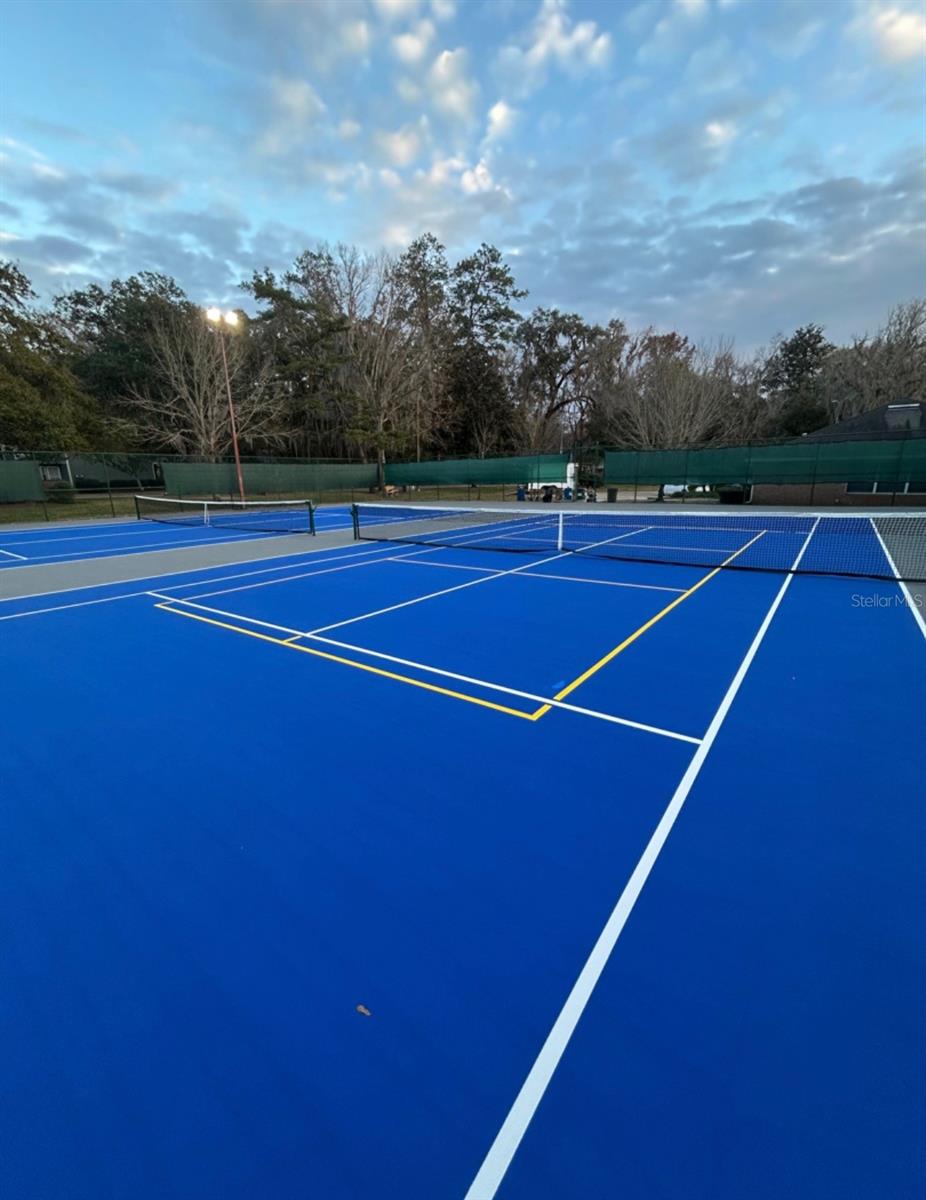 Image 26 of 27 For 4933 1st Place 110