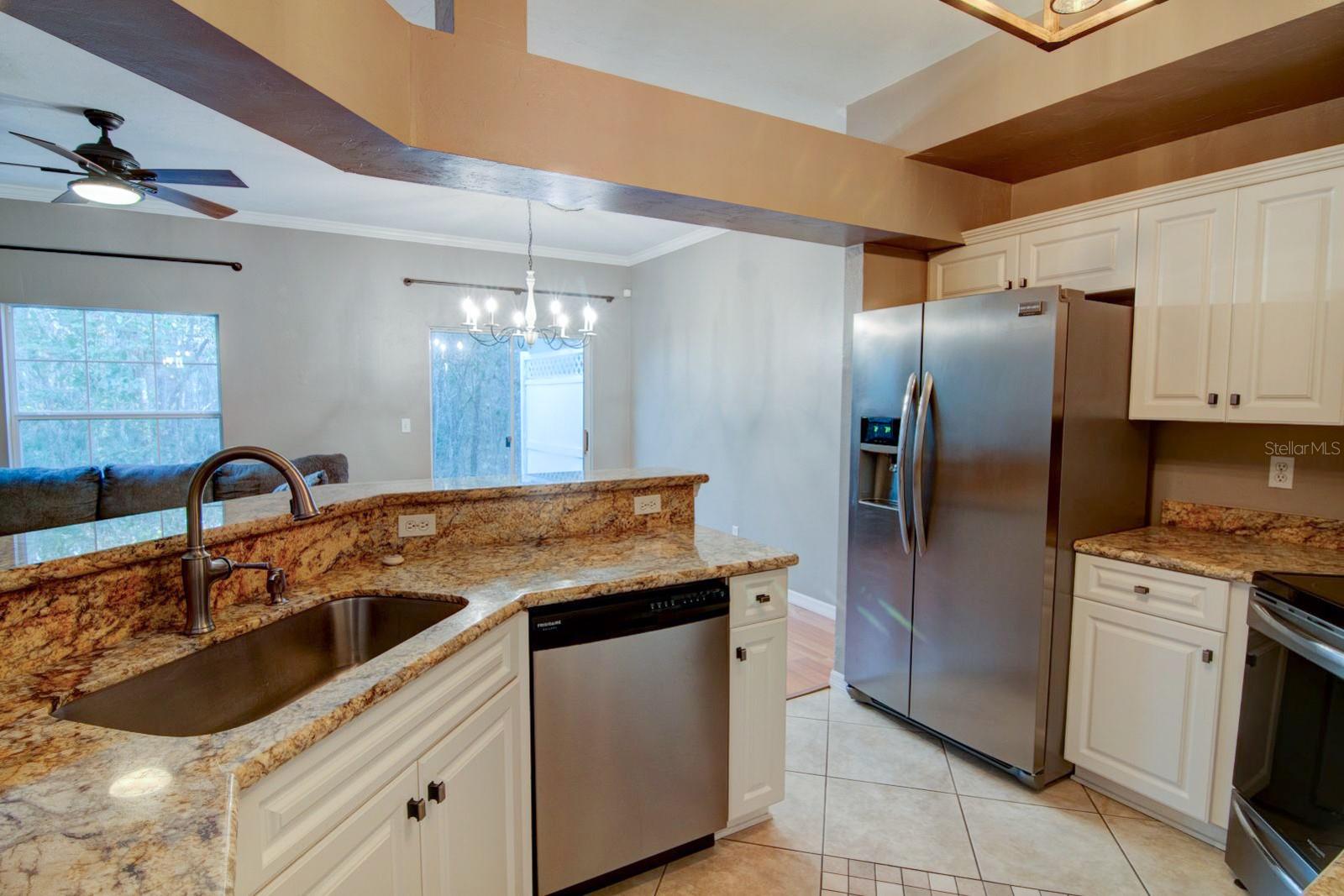 Image 4 of 27 For 4933 1st Place 110