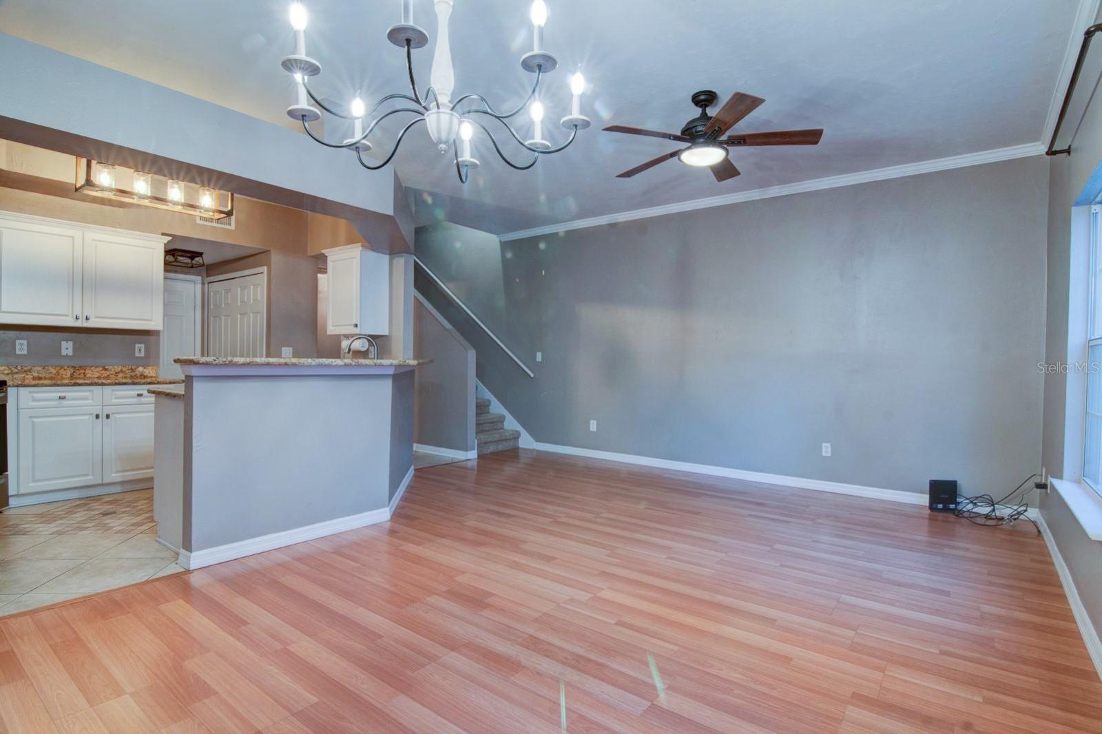 Image 6 of 27 For 4933 1st Place 110