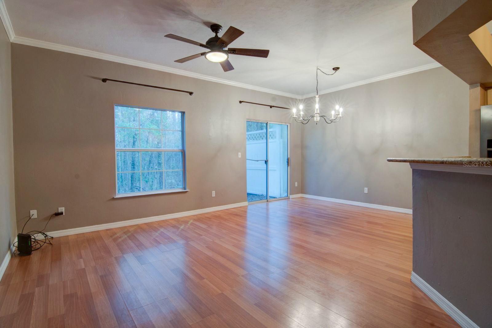 Image 7 of 27 For 4933 1st Place 110