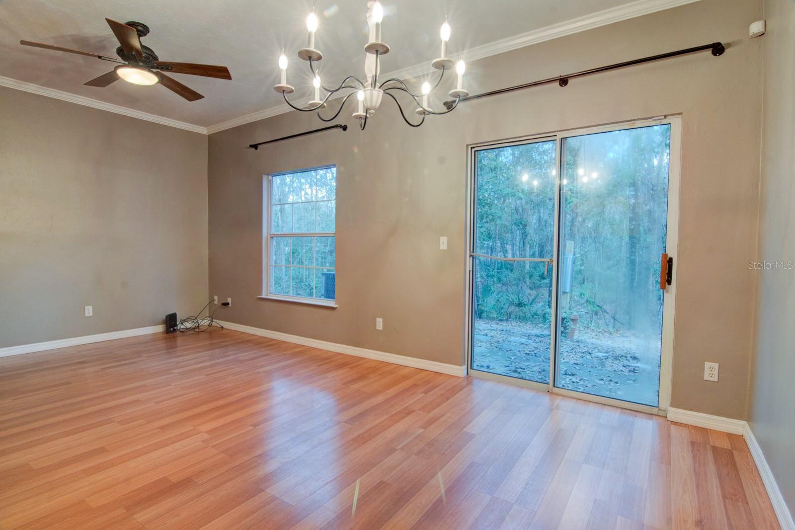 Image 8 of 27 For 4933 1st Place 110