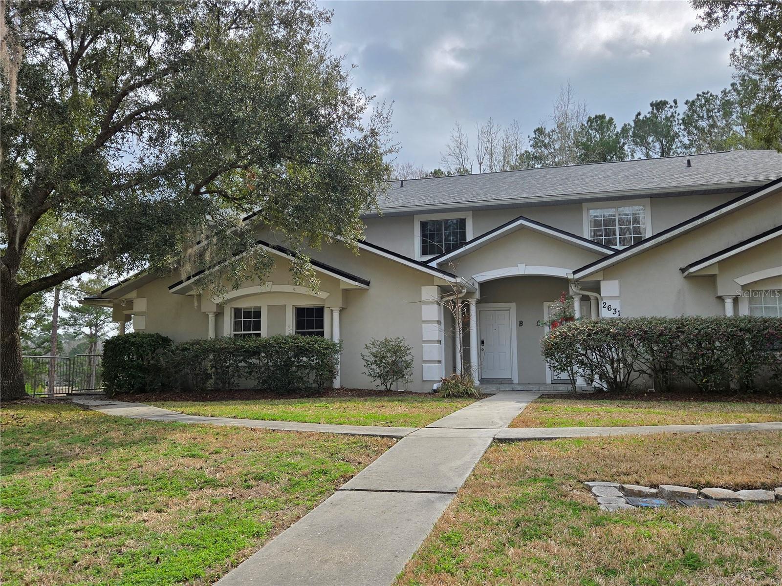 Details for 2631 104th Court B, GAINESVILLE, FL 32606