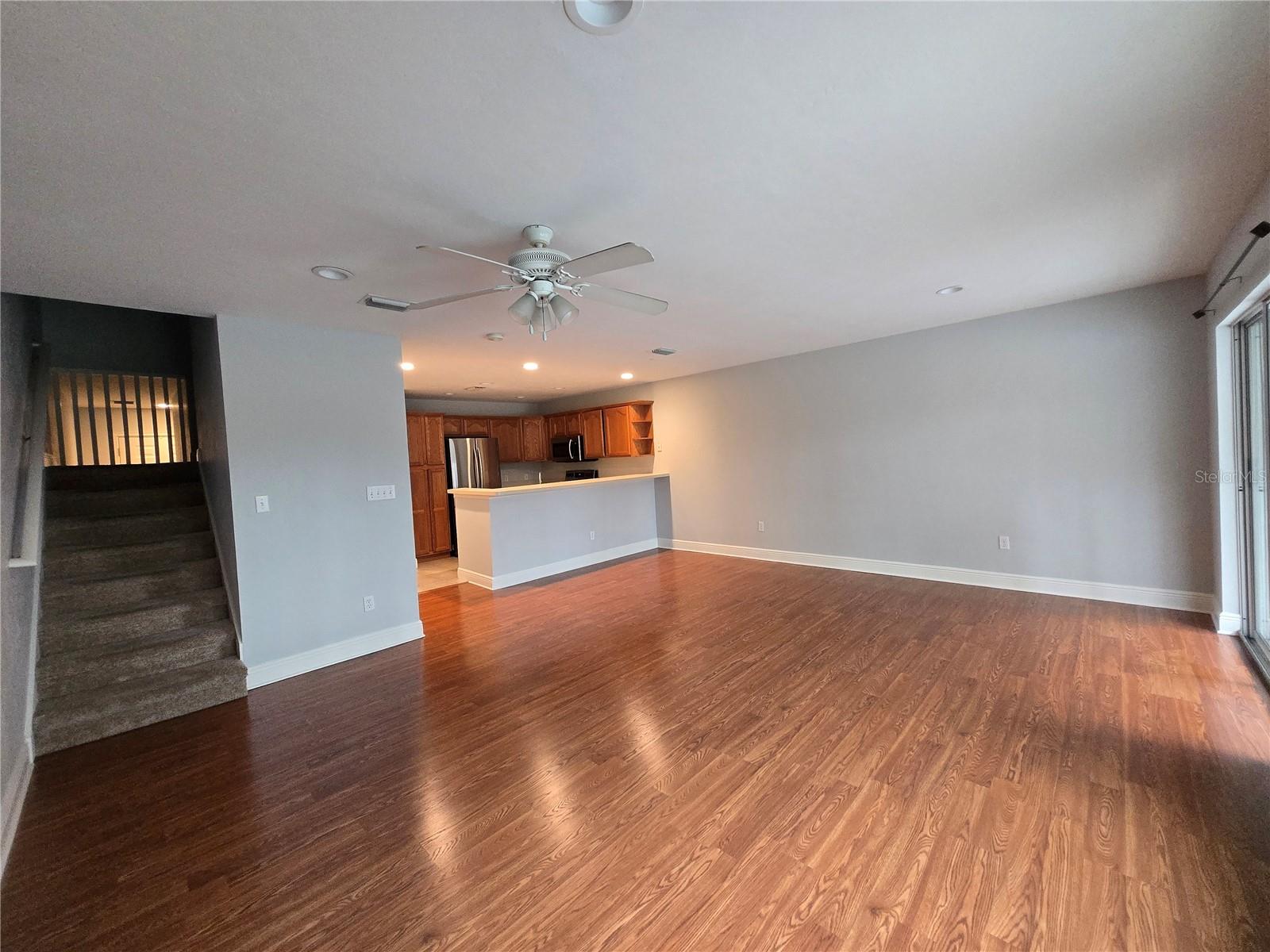 Image 10 of 48 For 2631 104th Court B