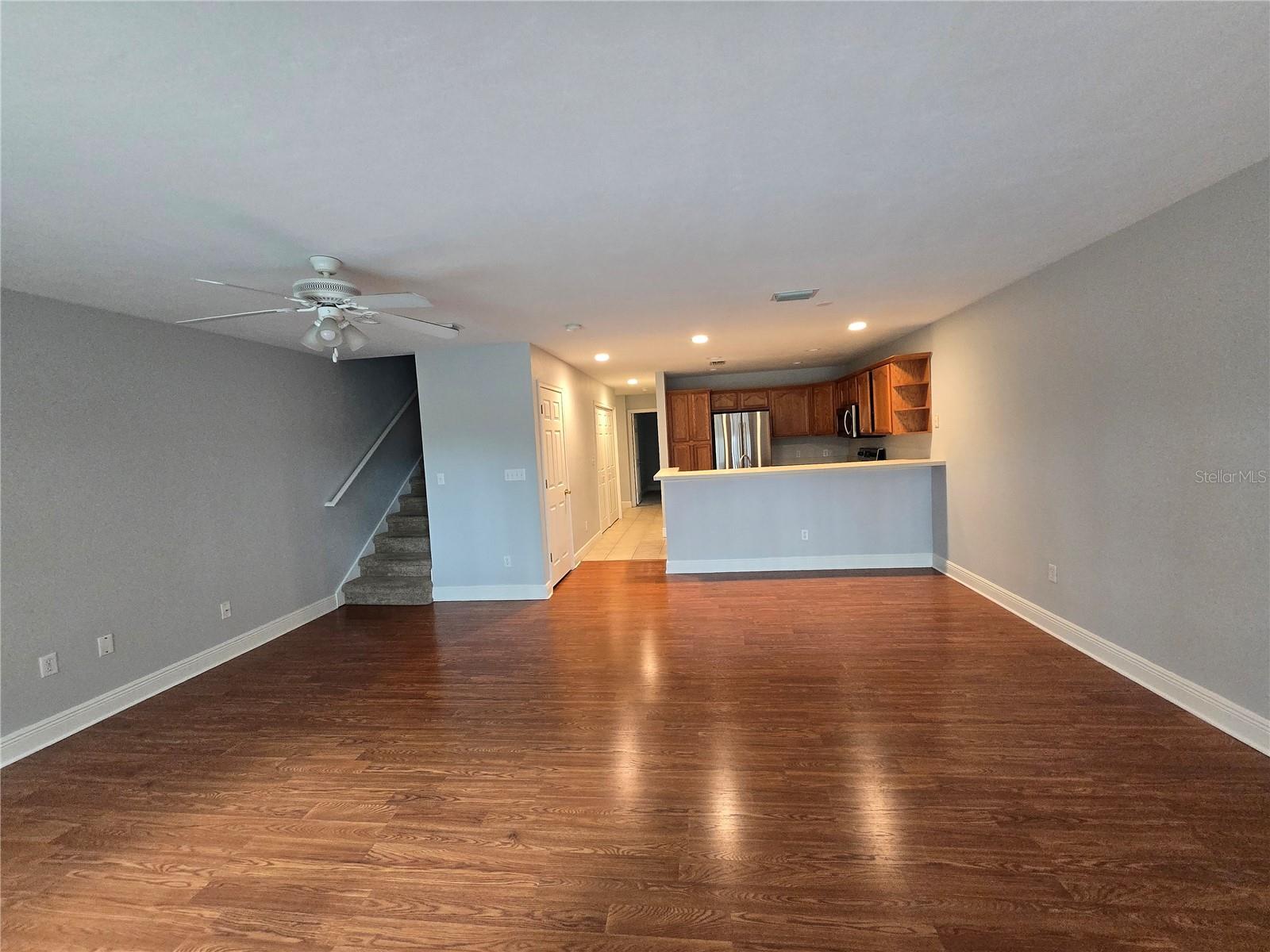 Image 11 of 48 For 2631 104th Court B