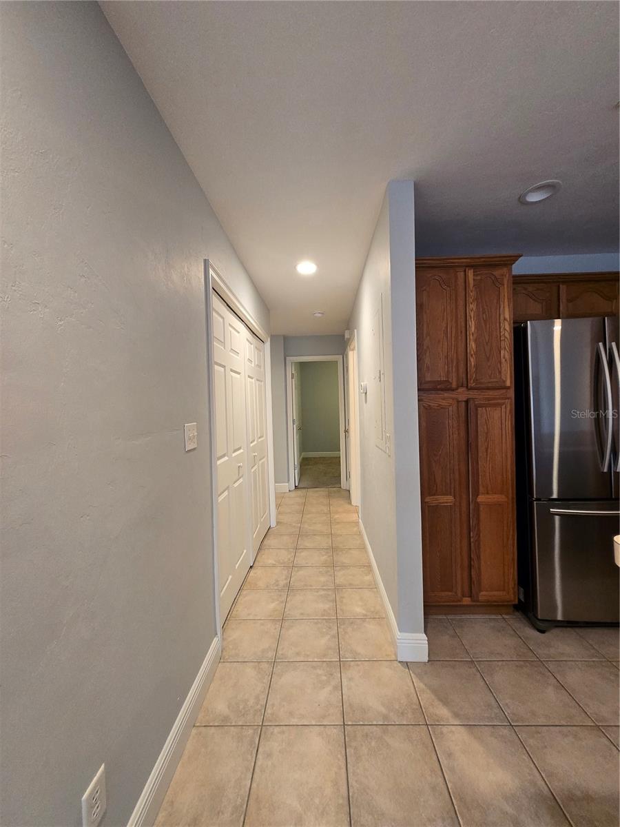 Image 13 of 48 For 2631 104th Court B