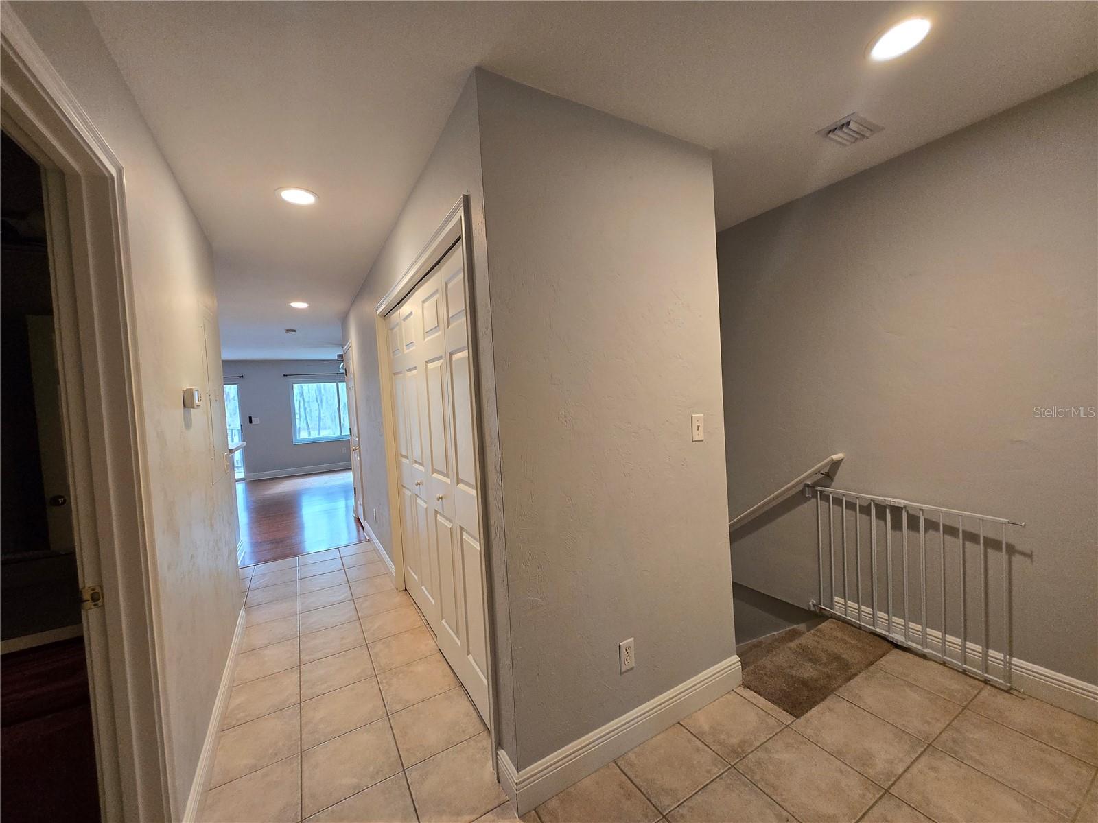 Image 14 of 48 For 2631 104th Court B