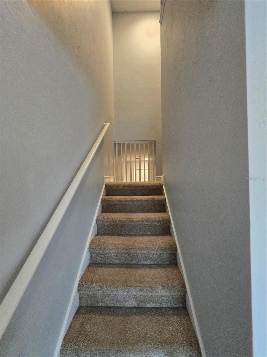 Image 15 of 48 For 2631 104th Court B