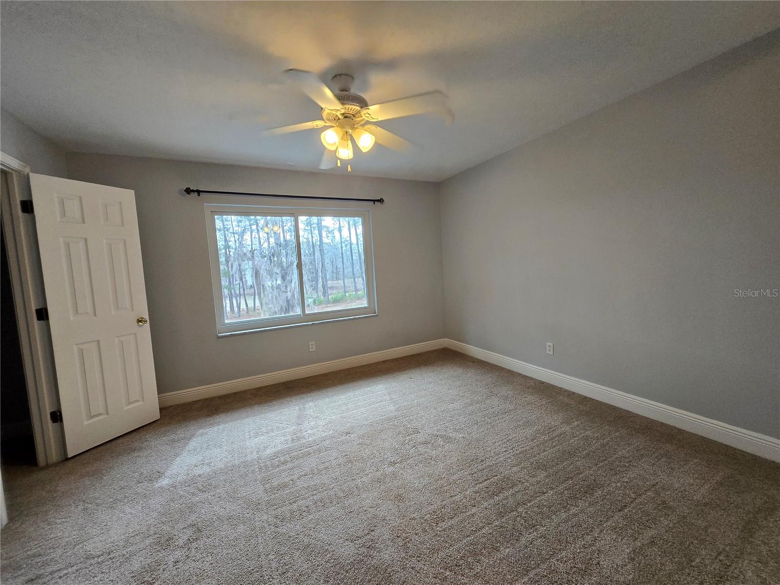 Image 16 of 48 For 2631 104th Court B