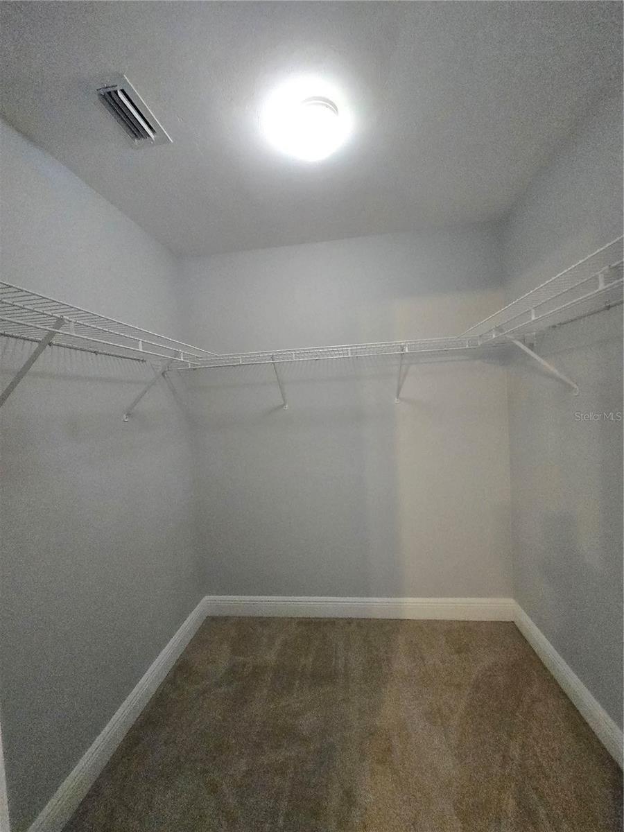 Image 17 of 48 For 2631 104th Court B