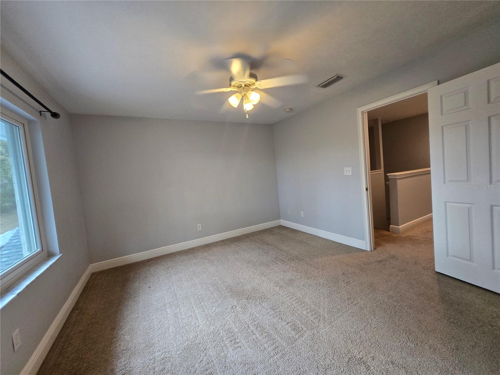 Image 18 of 48 For 2631 104th Court B