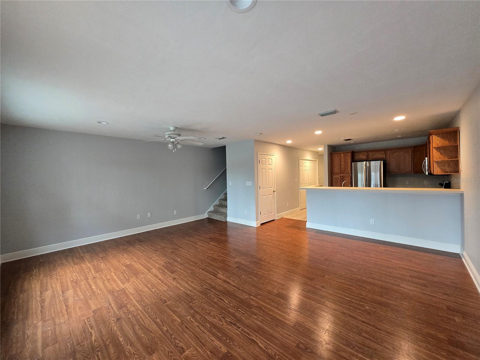 Image 2 of 48 For 2631 104th Court B