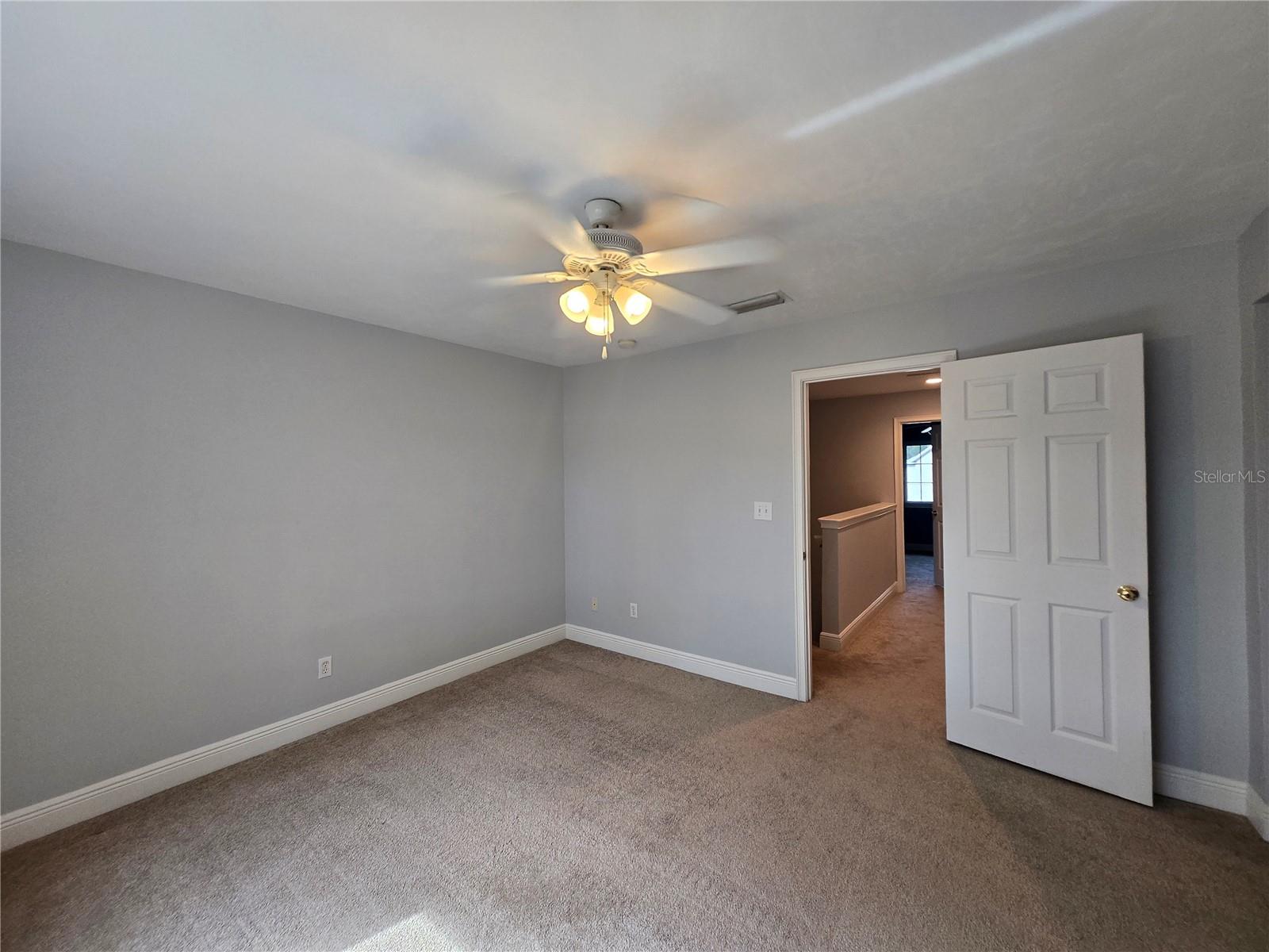 Image 25 of 48 For 2631 104th Court B