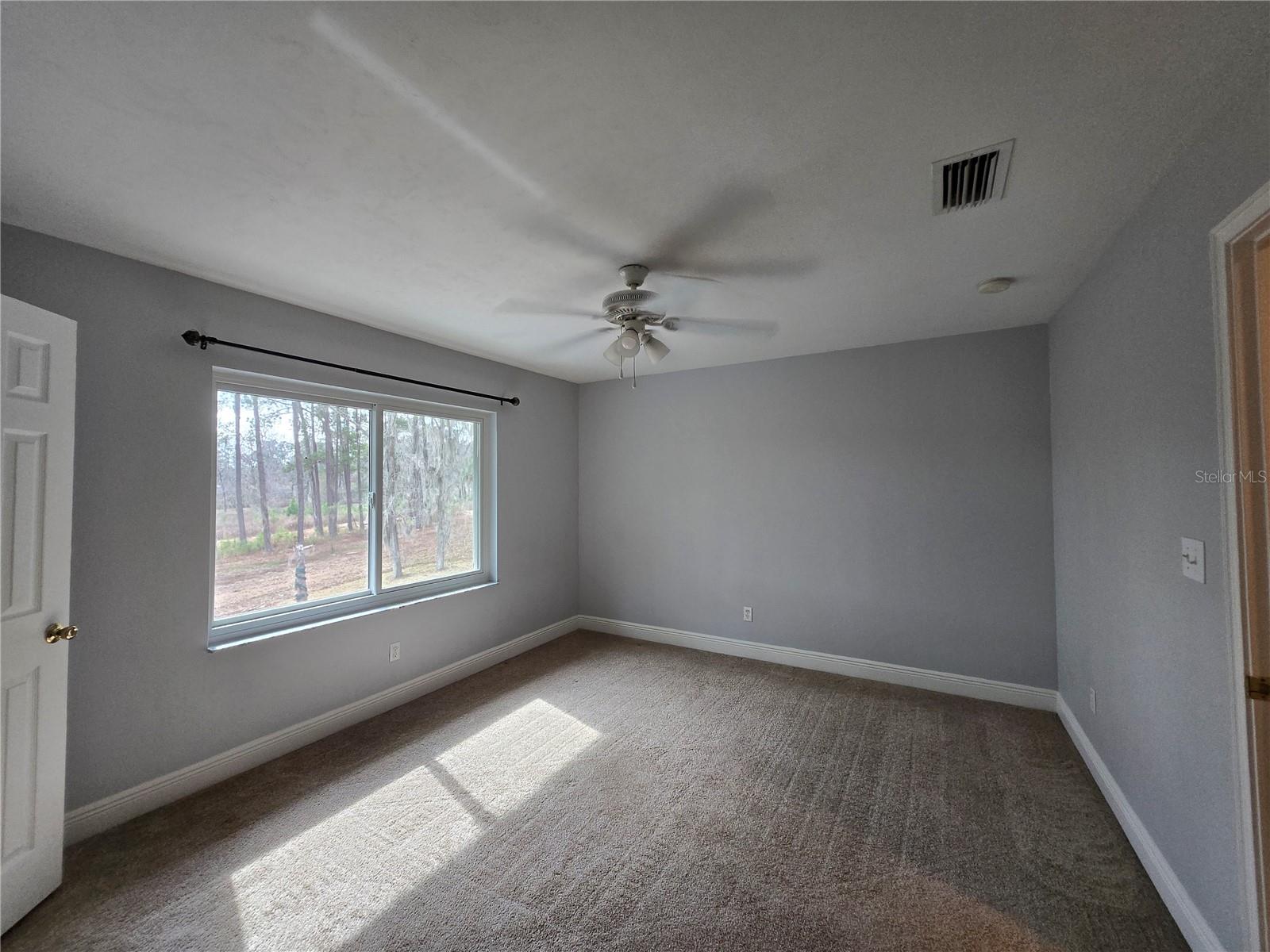 Image 26 of 48 For 2631 104th Court B