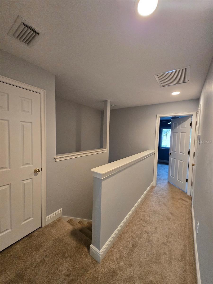 Image 27 of 48 For 2631 104th Court B