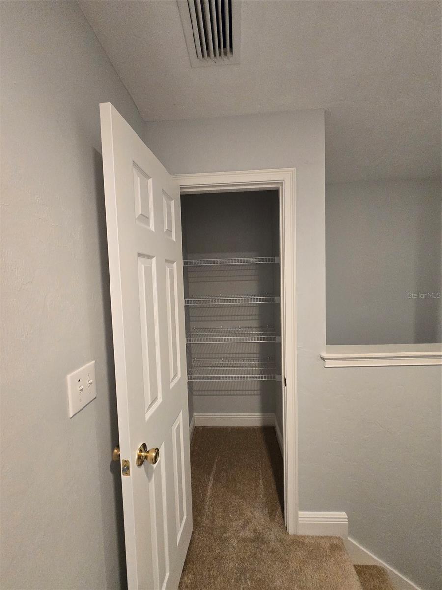 Image 28 of 48 For 2631 104th Court B