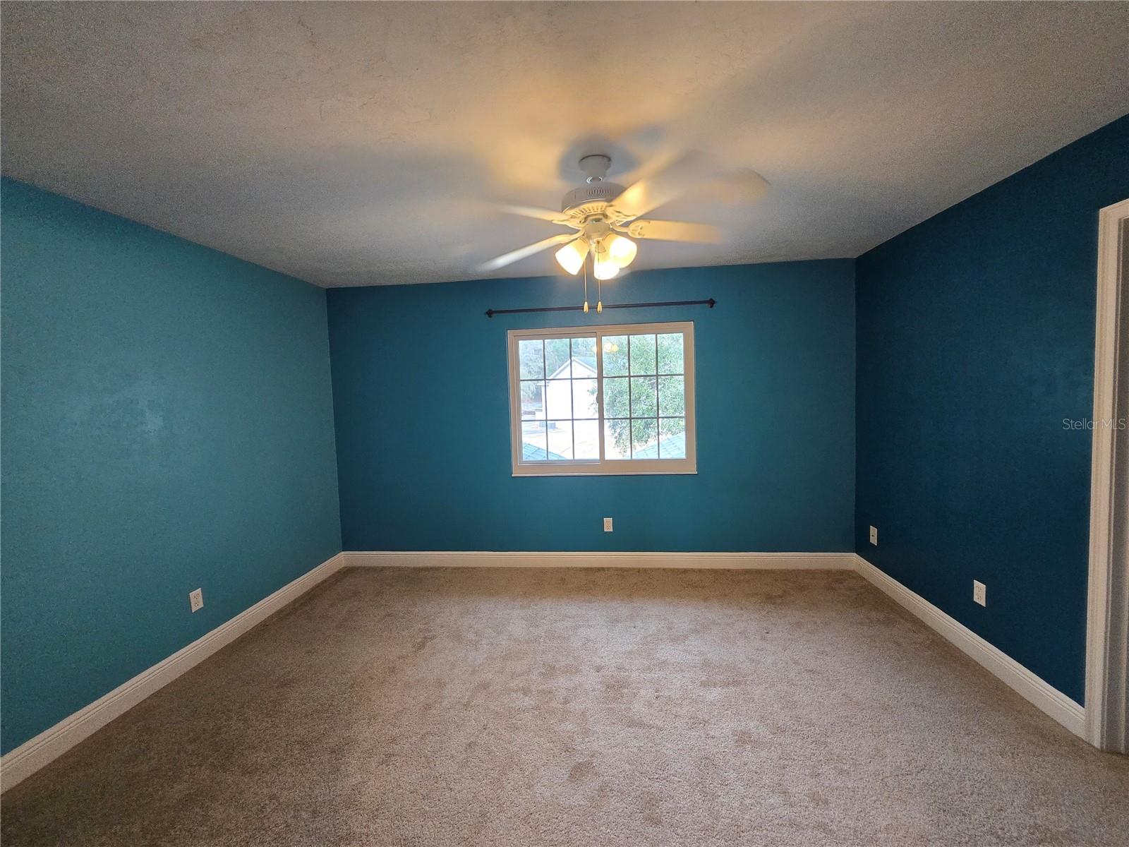 Image 29 of 48 For 2631 104th Court B