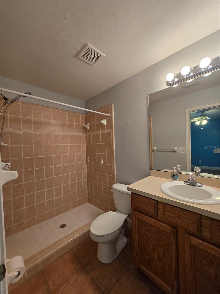 Image 30 of 48 For 2631 104th Court B