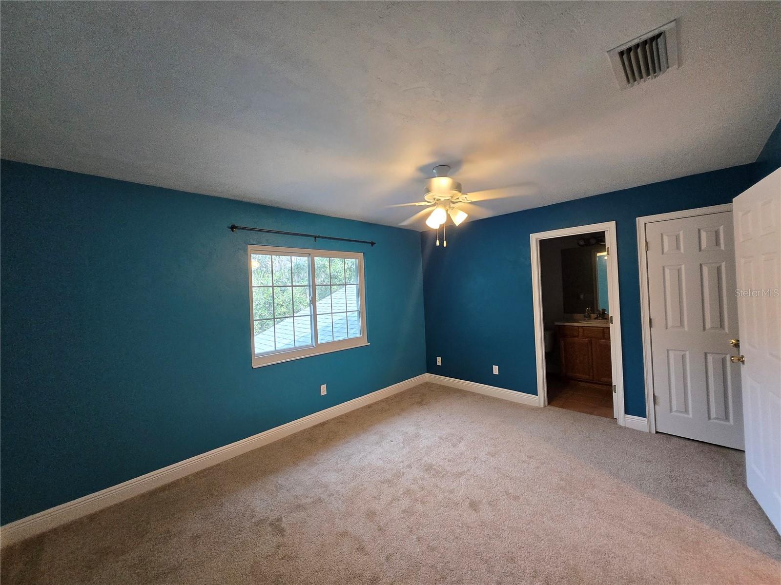 Image 31 of 48 For 2631 104th Court B