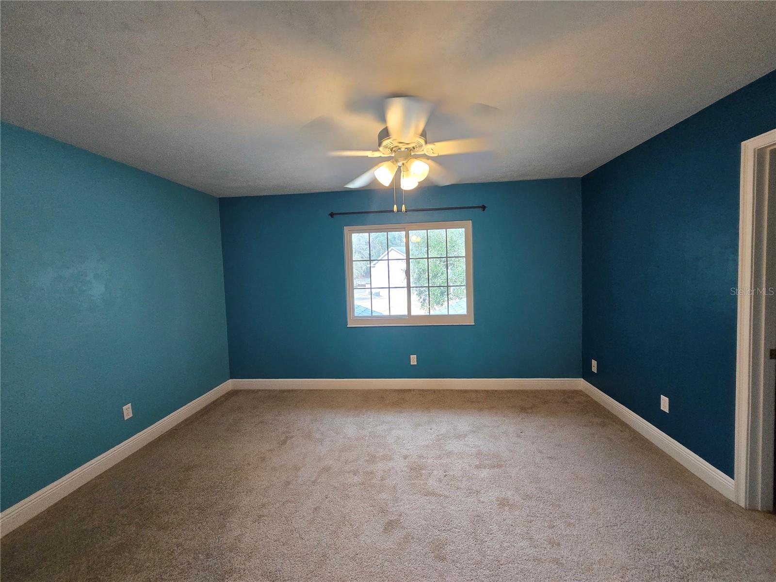 Image 32 of 48 For 2631 104th Court B