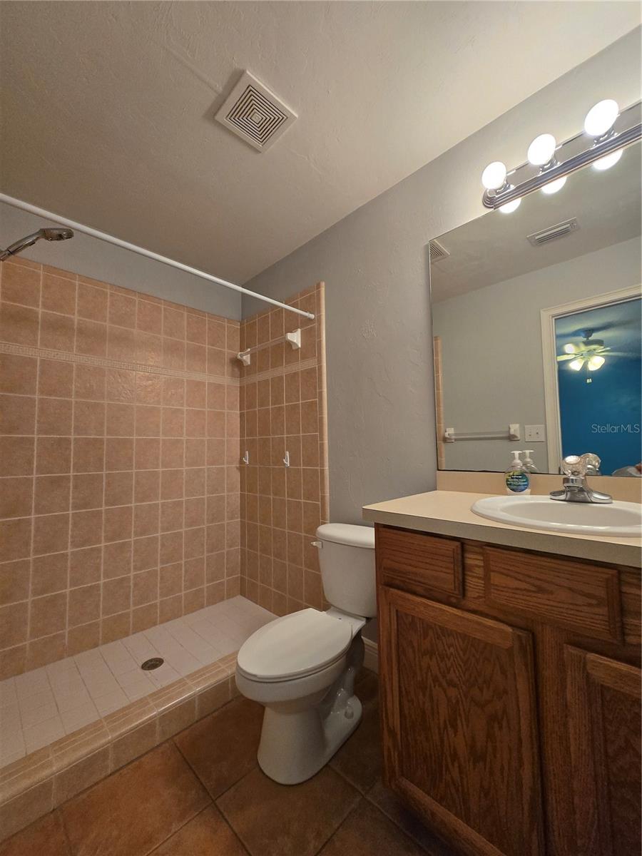 Image 33 of 48 For 2631 104th Court B