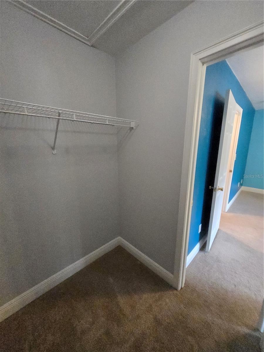 Image 34 of 48 For 2631 104th Court B