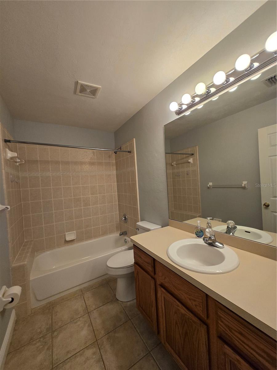 Image 35 of 48 For 2631 104th Court B