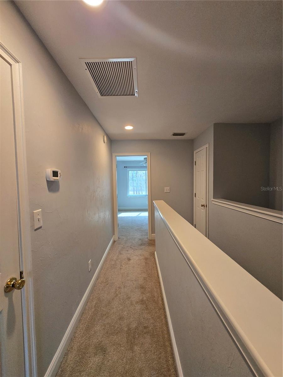 Image 36 of 48 For 2631 104th Court B