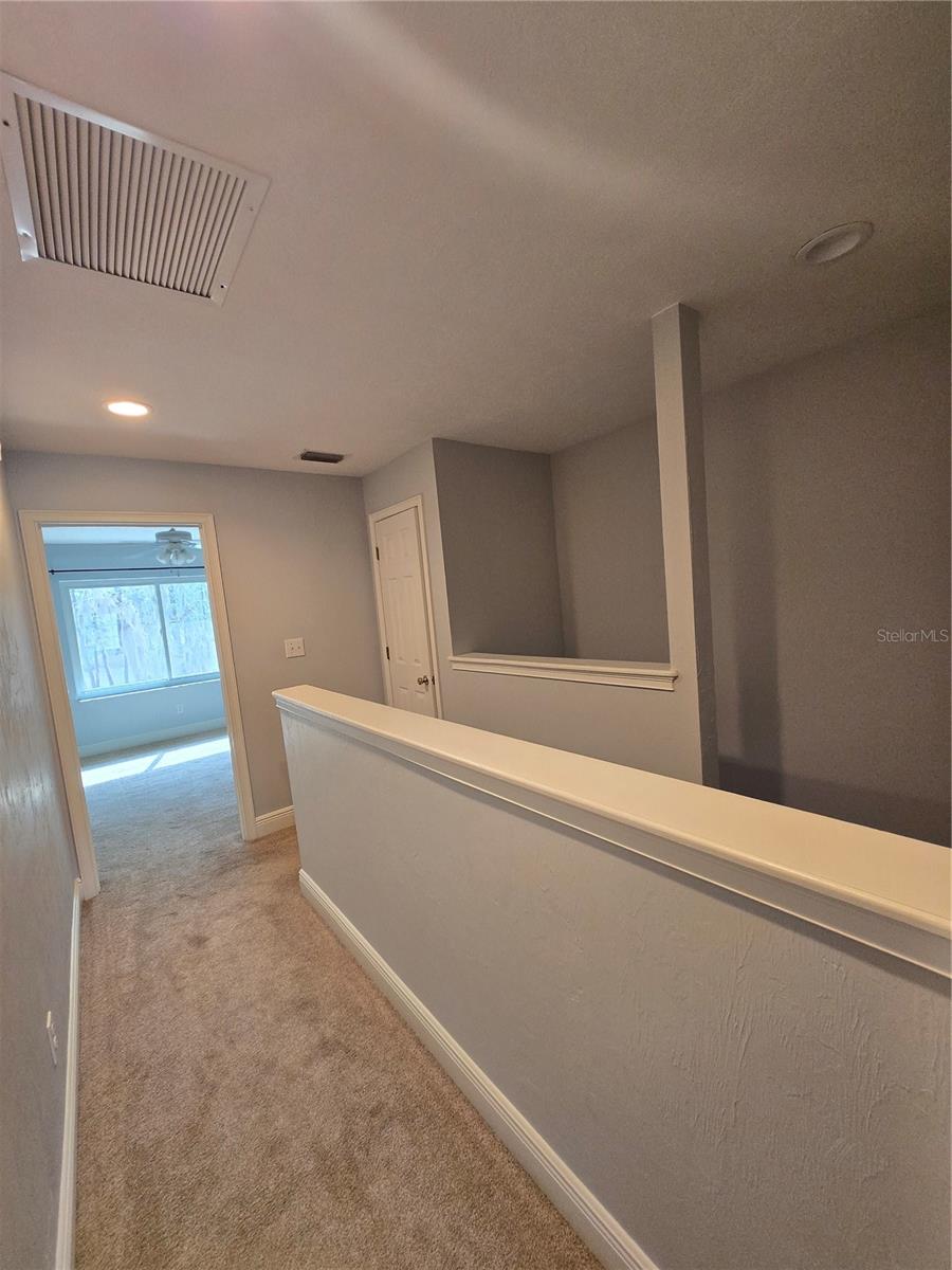 Image 37 of 48 For 2631 104th Court B