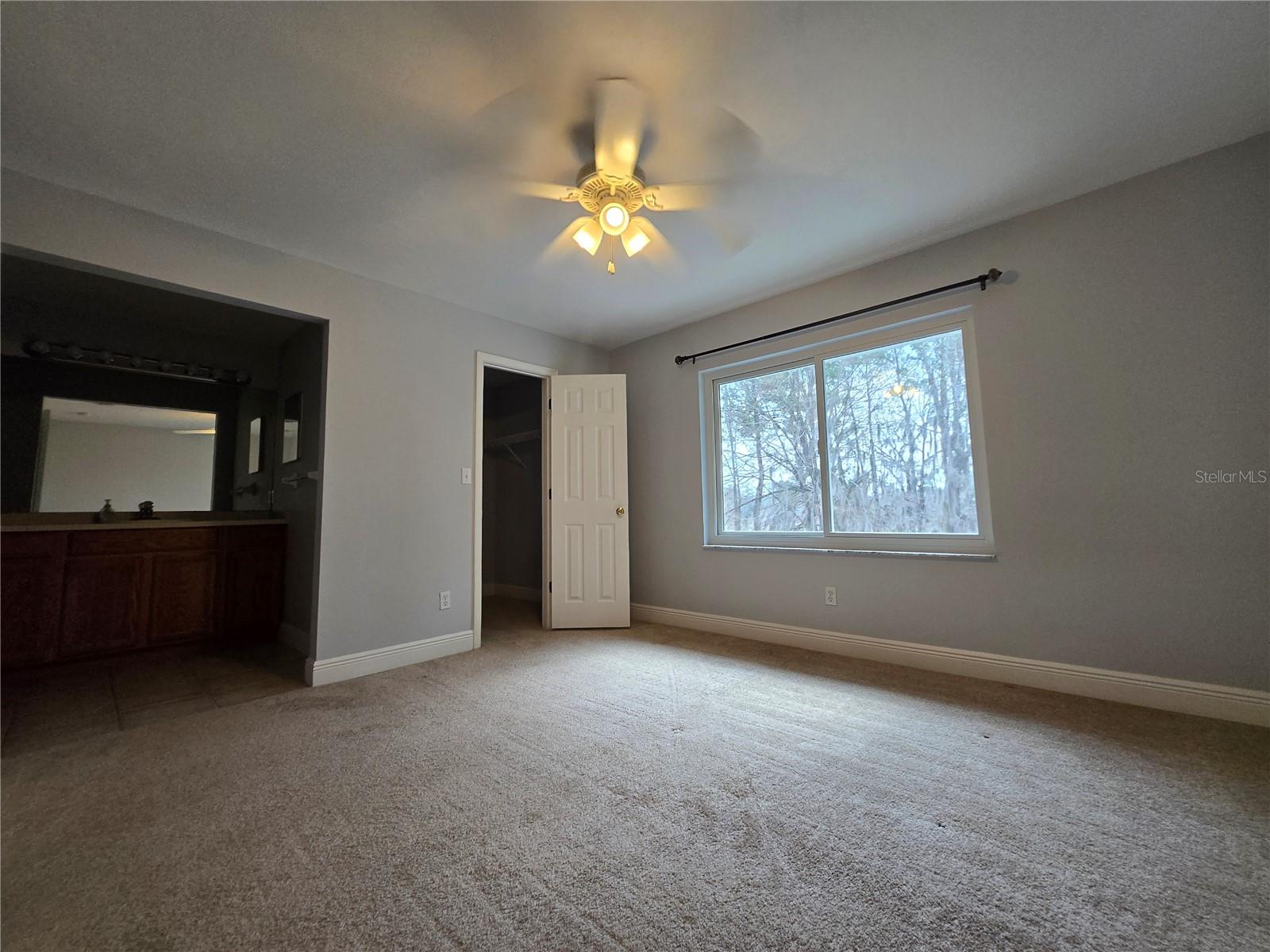 Image 38 of 48 For 2631 104th Court B