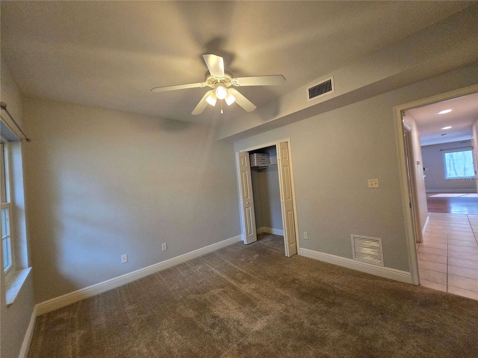 Image 39 of 48 For 2631 104th Court B