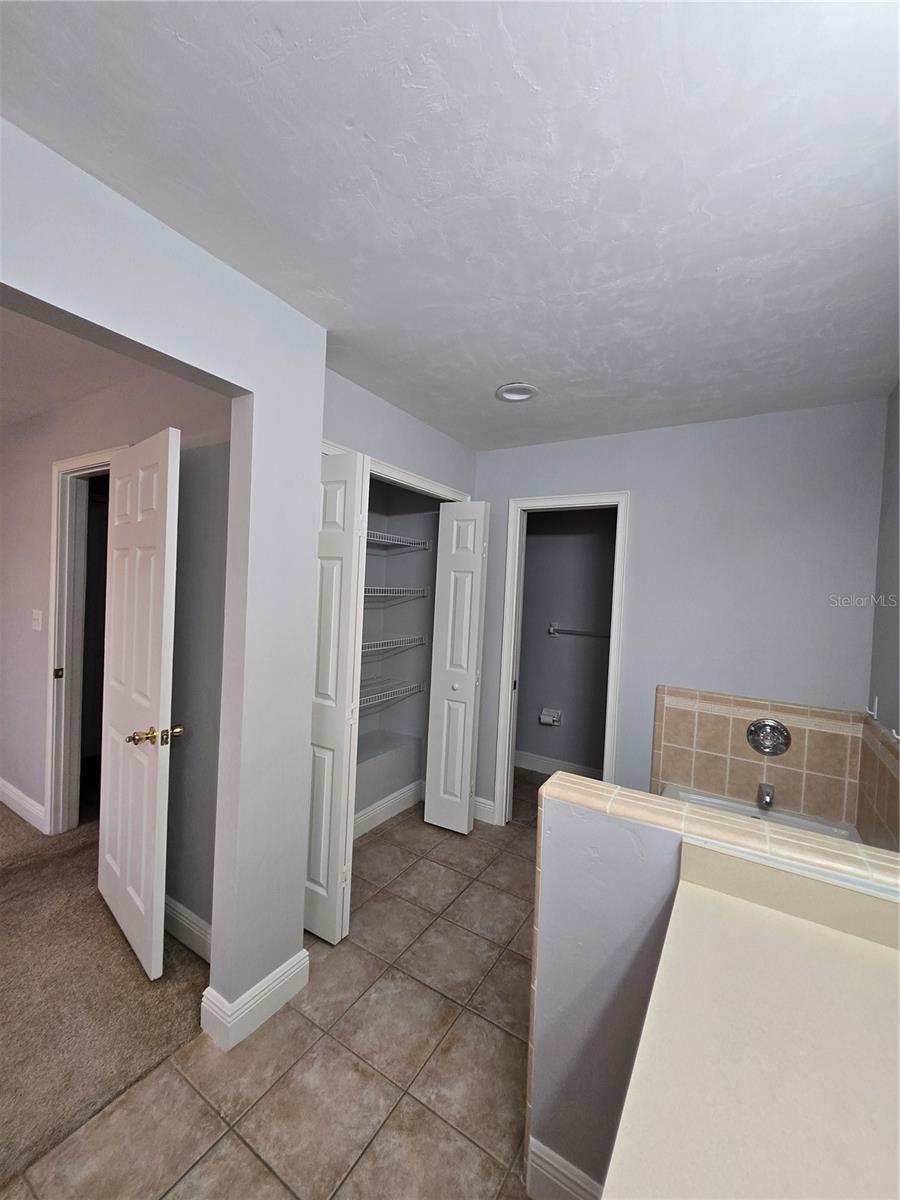 Image 40 of 48 For 2631 104th Court B