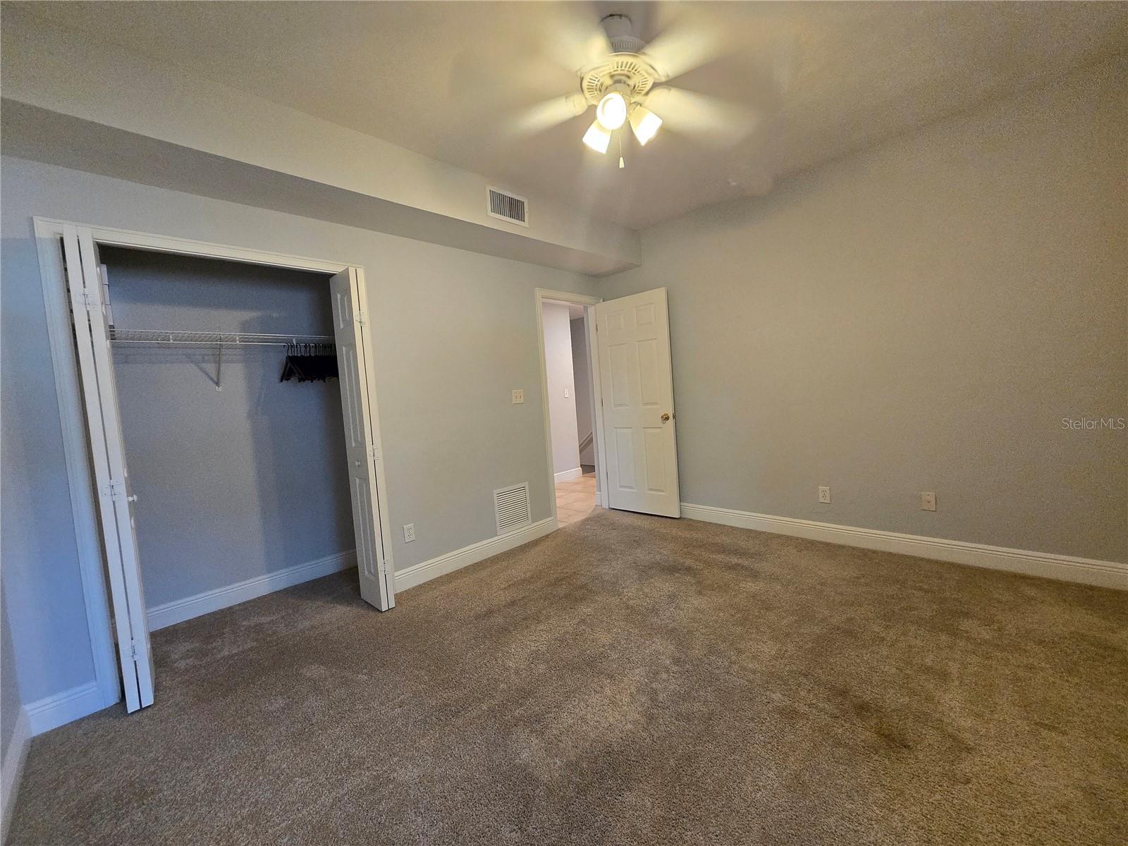 Image 41 of 48 For 2631 104th Court B