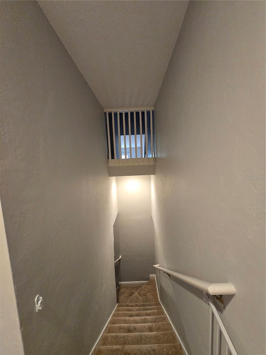 Image 42 of 48 For 2631 104th Court B