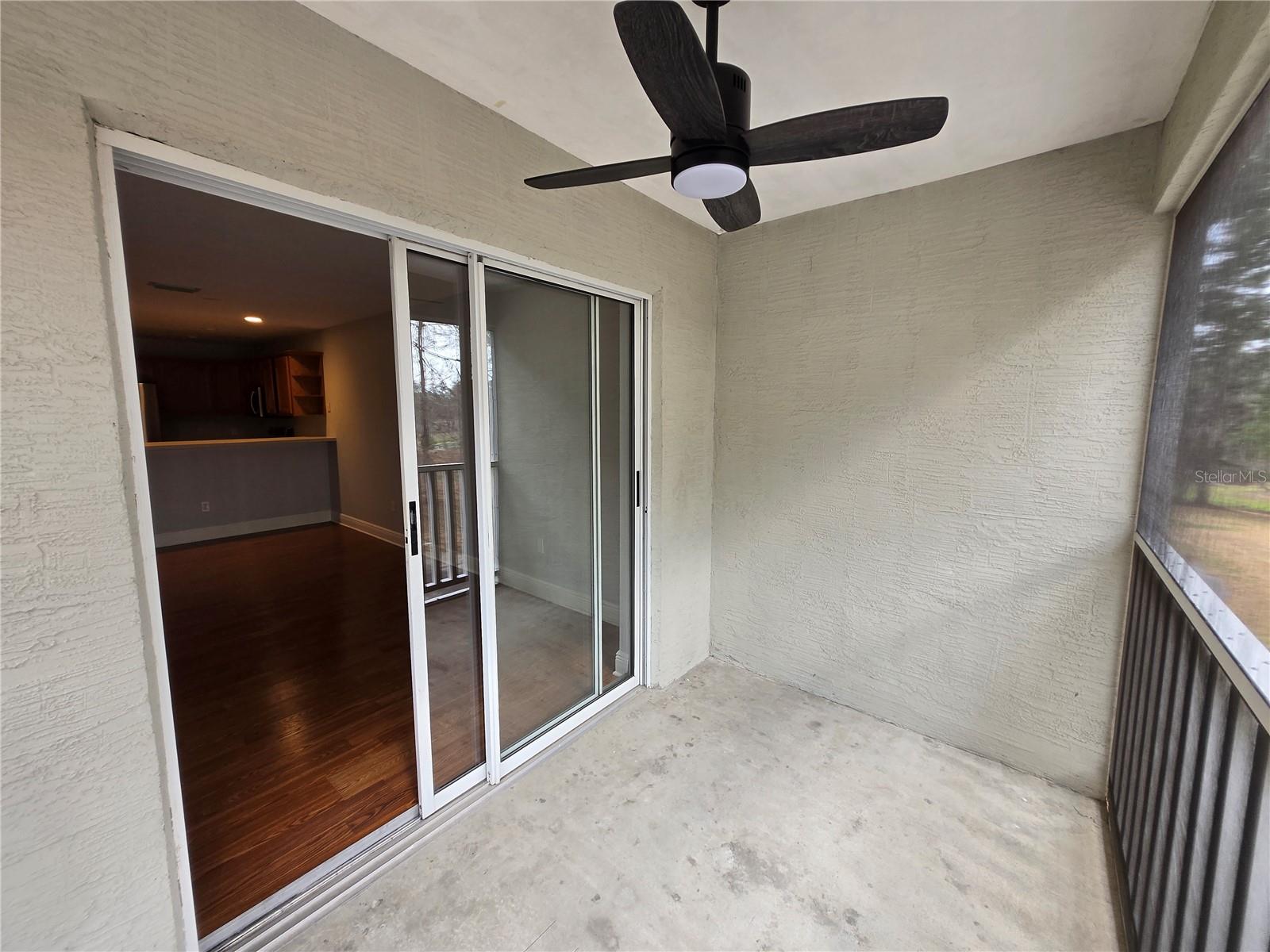 Image 45 of 48 For 2631 104th Court B