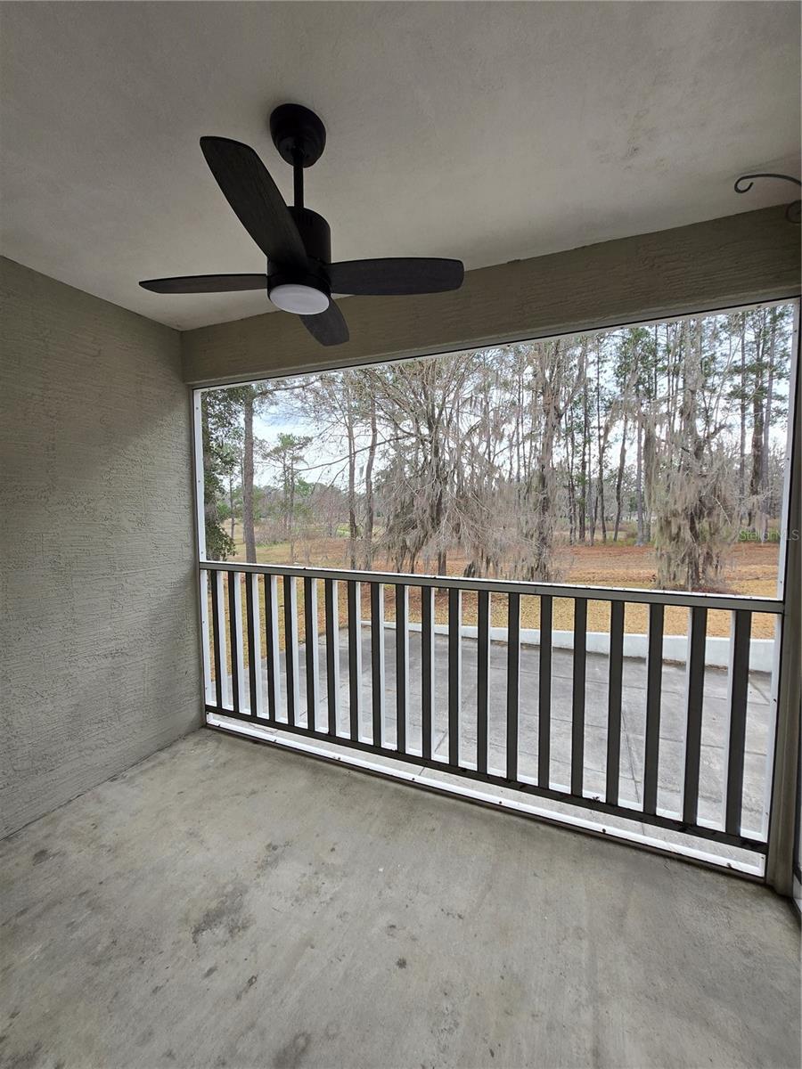 Image 46 of 48 For 2631 104th Court B