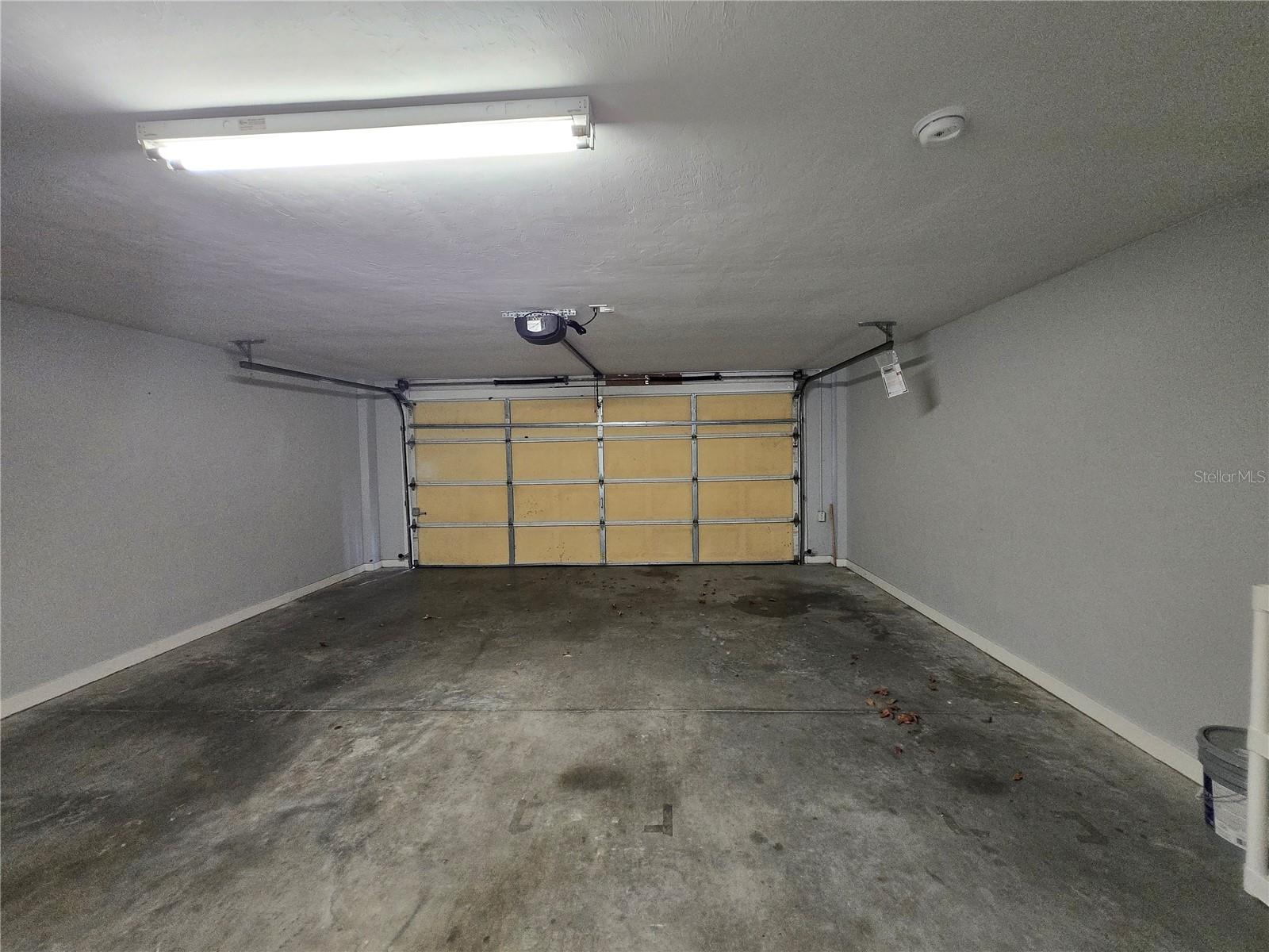 Image 47 of 48 For 2631 104th Court B