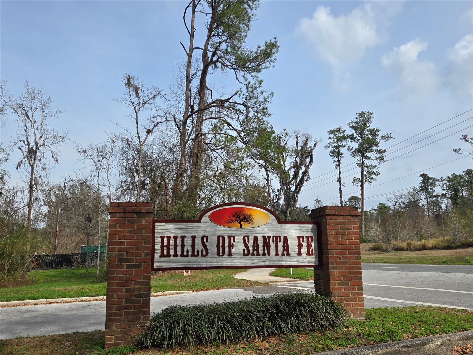 Image 48 of 48 For 2631 104th Court B