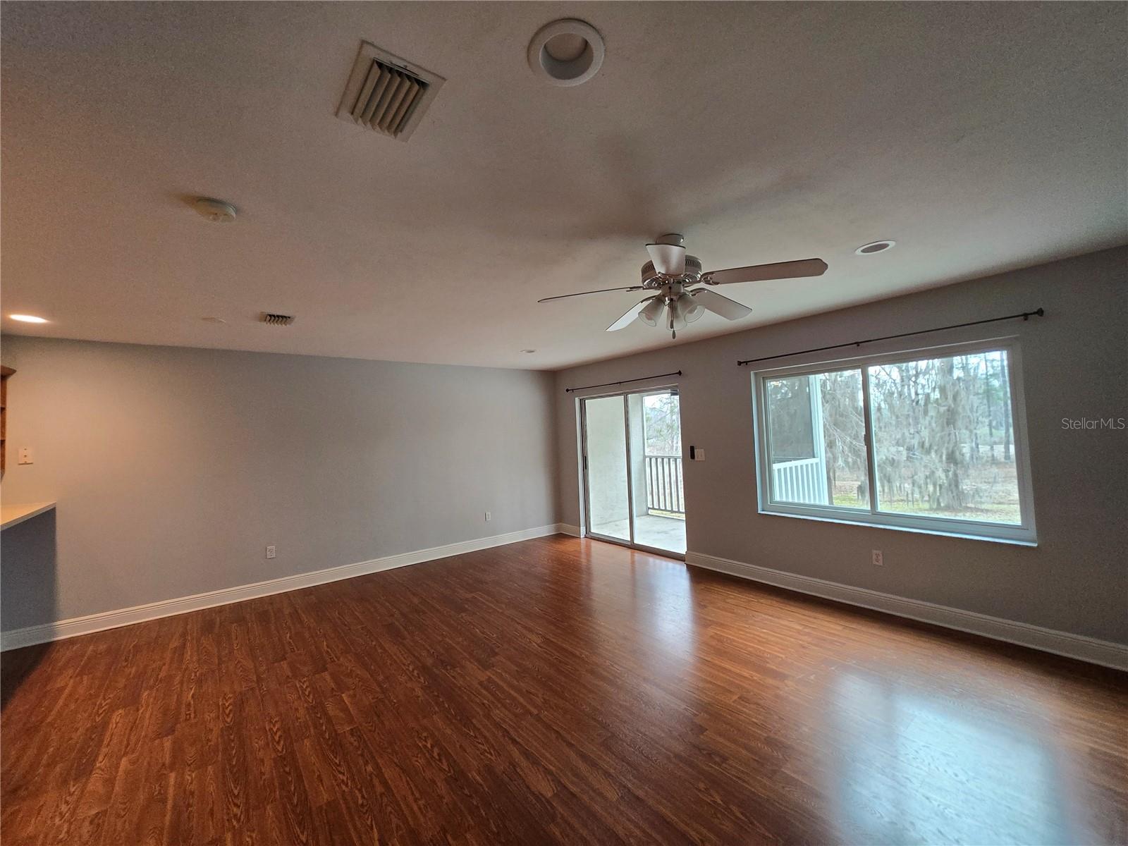 Image 9 of 48 For 2631 104th Court B