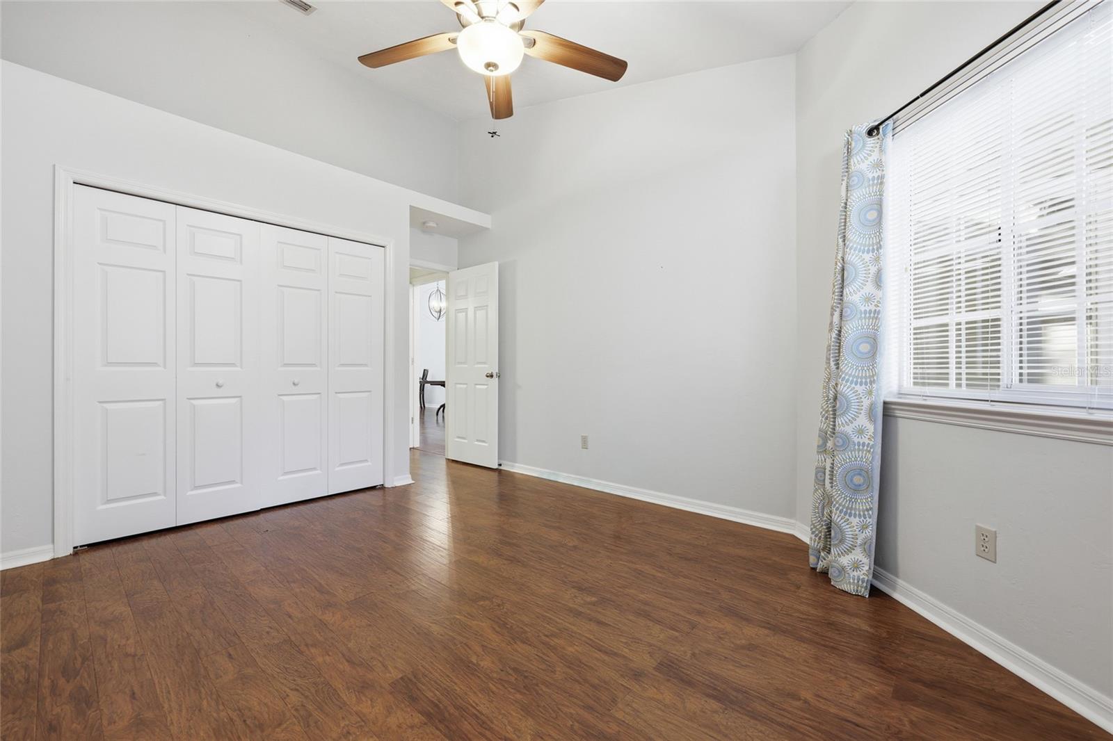 Image 17 of 24 For 5052 9th Lane