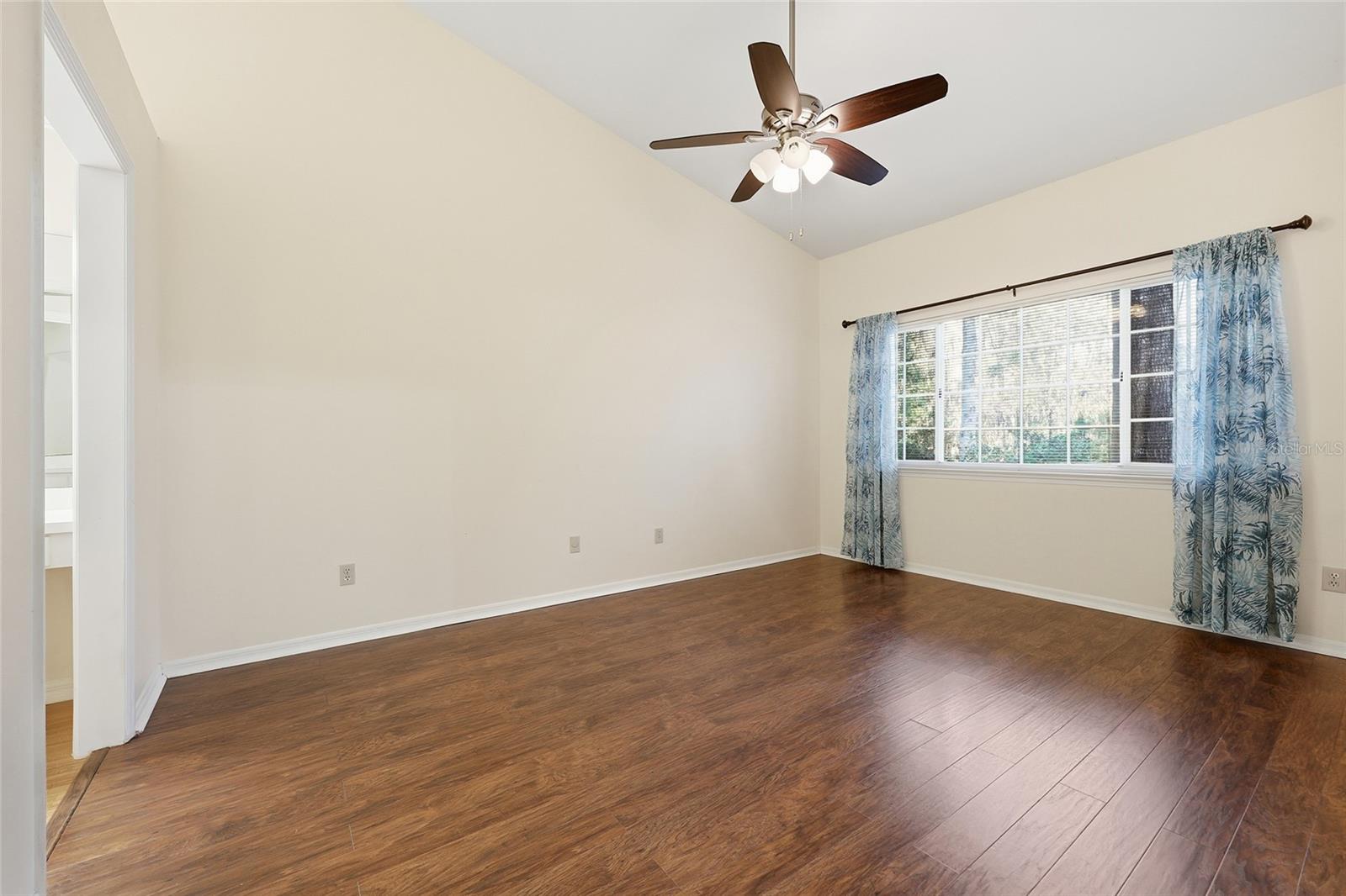 Image 18 of 24 For 5052 9th Lane