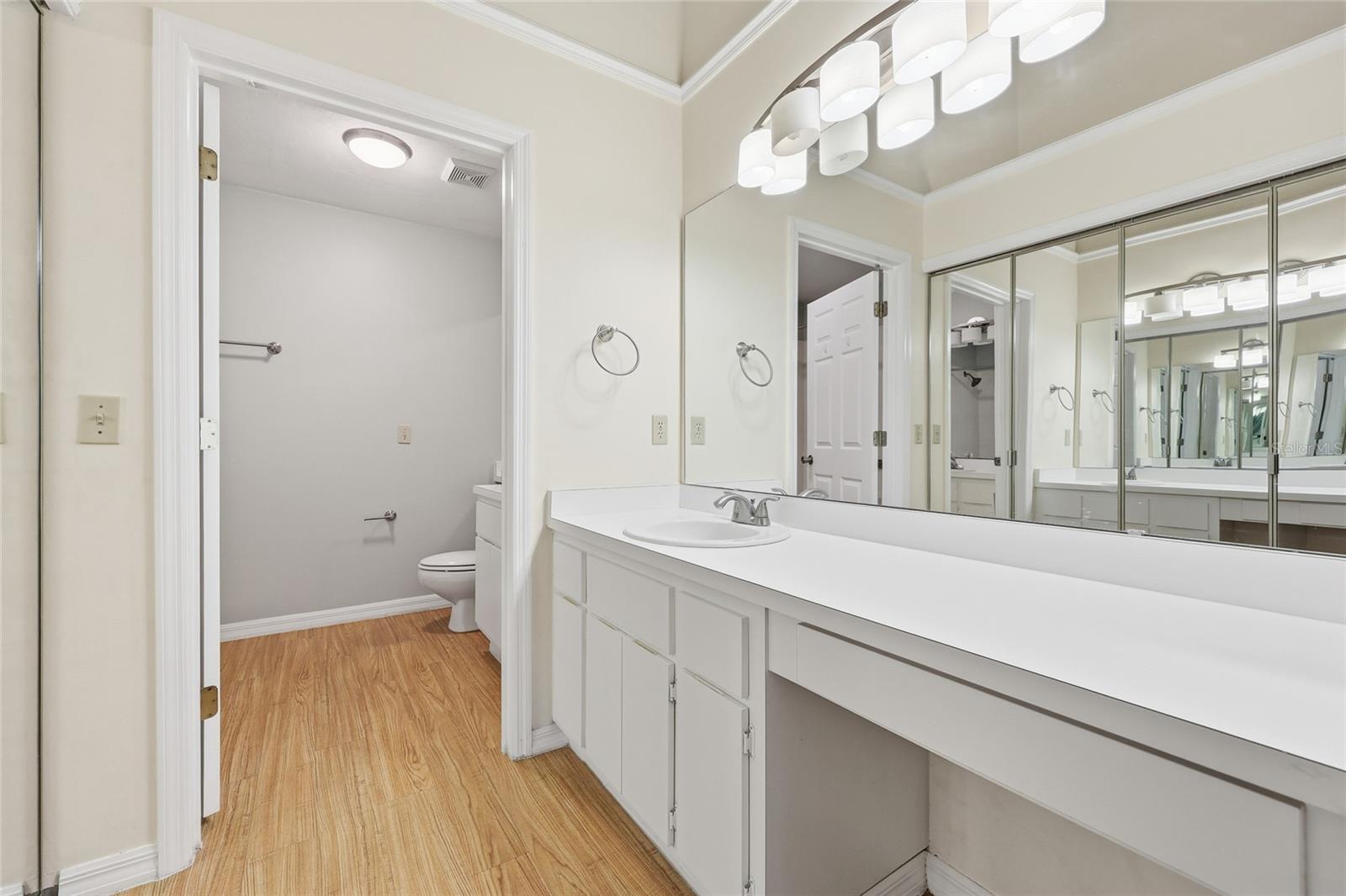 Image 20 of 24 For 5052 9th Lane