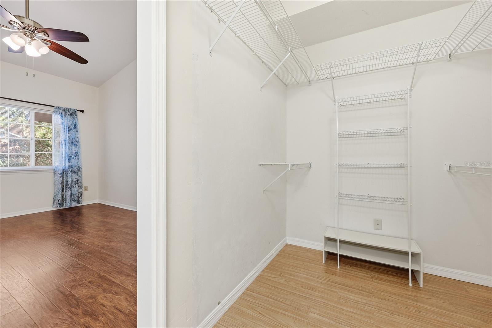 Image 22 of 24 For 5052 9th Lane