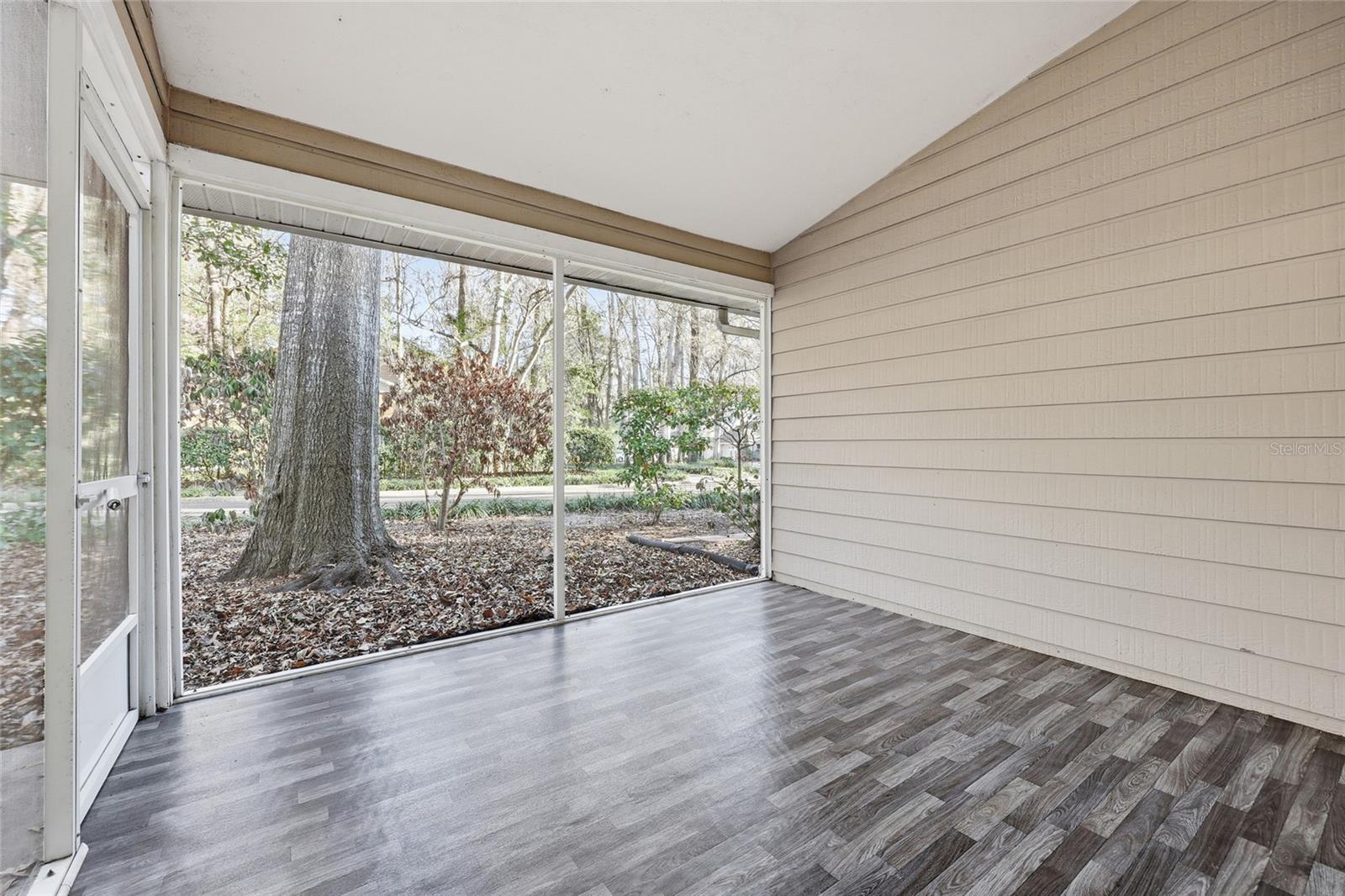 Image 24 of 24 For 5052 9th Lane