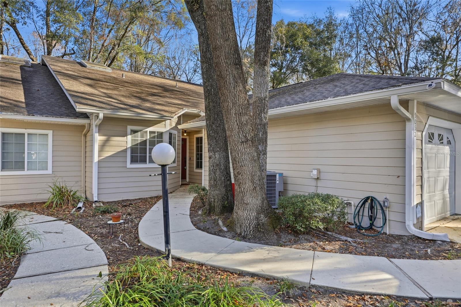 Image 3 of 24 For 5052 9th Lane