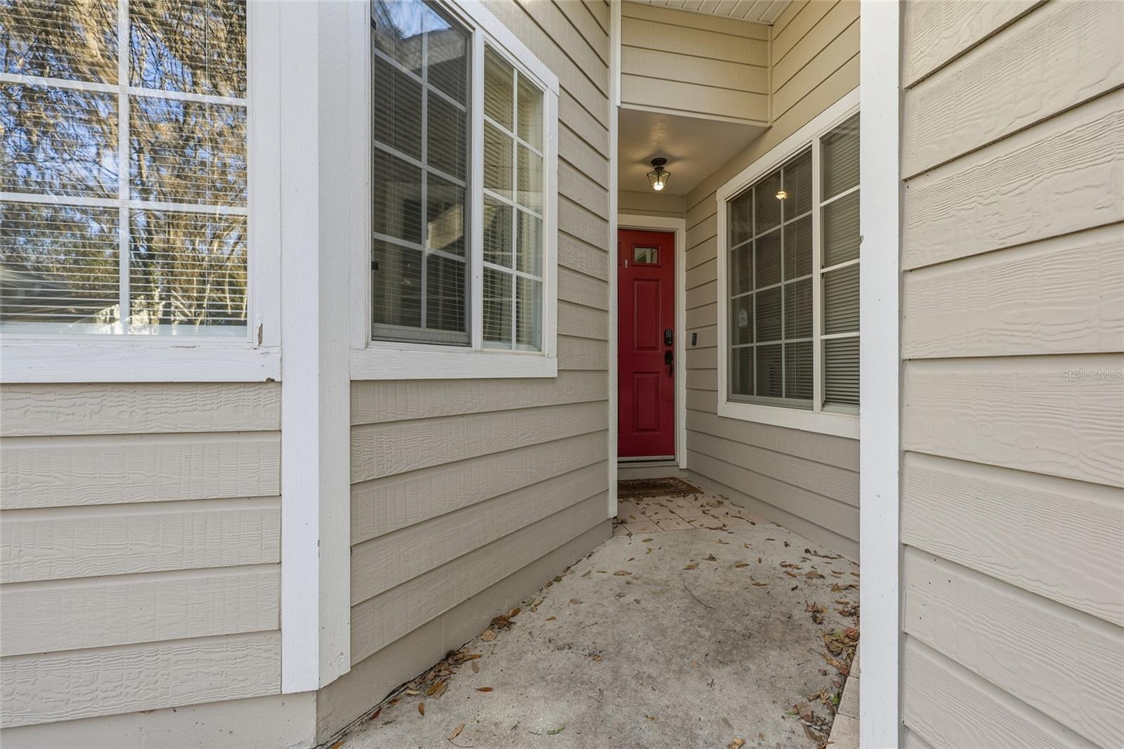 Image 4 of 24 For 5052 9th Lane