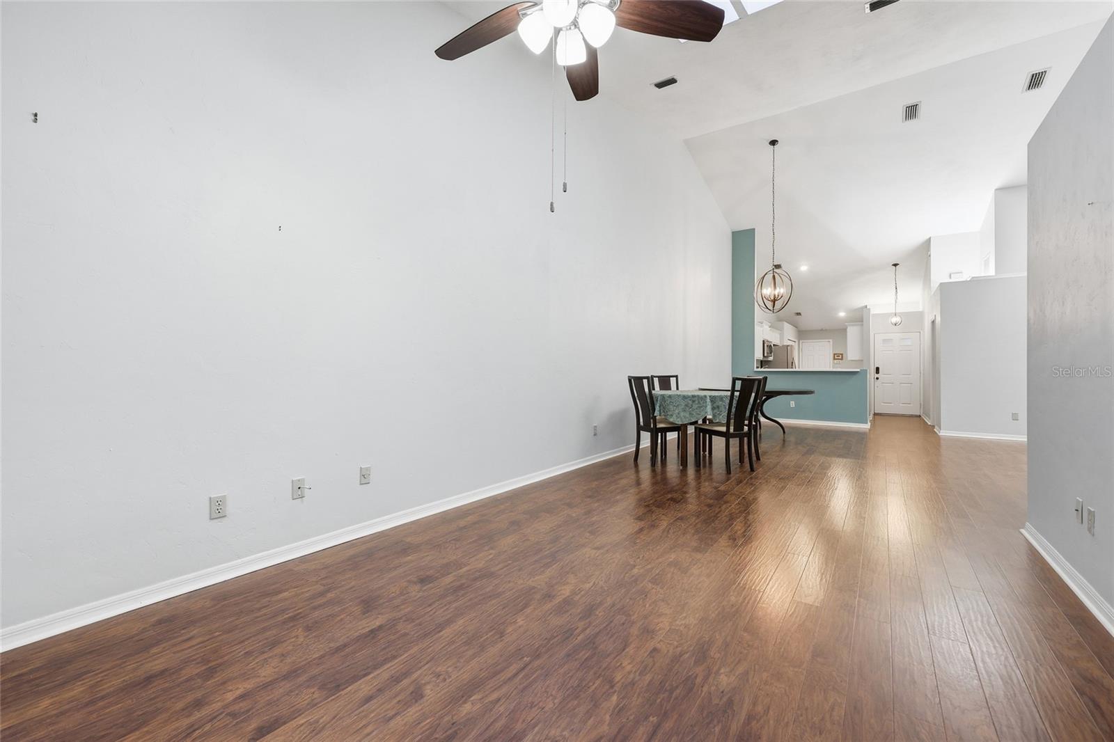 Image 5 of 24 For 5052 9th Lane