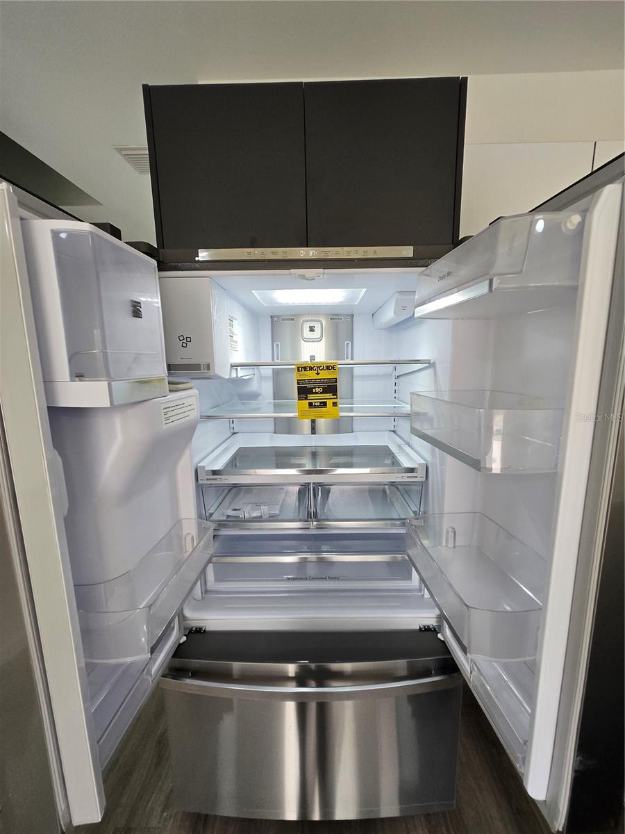 Image 19 of 48 For 1601 29th Road 3