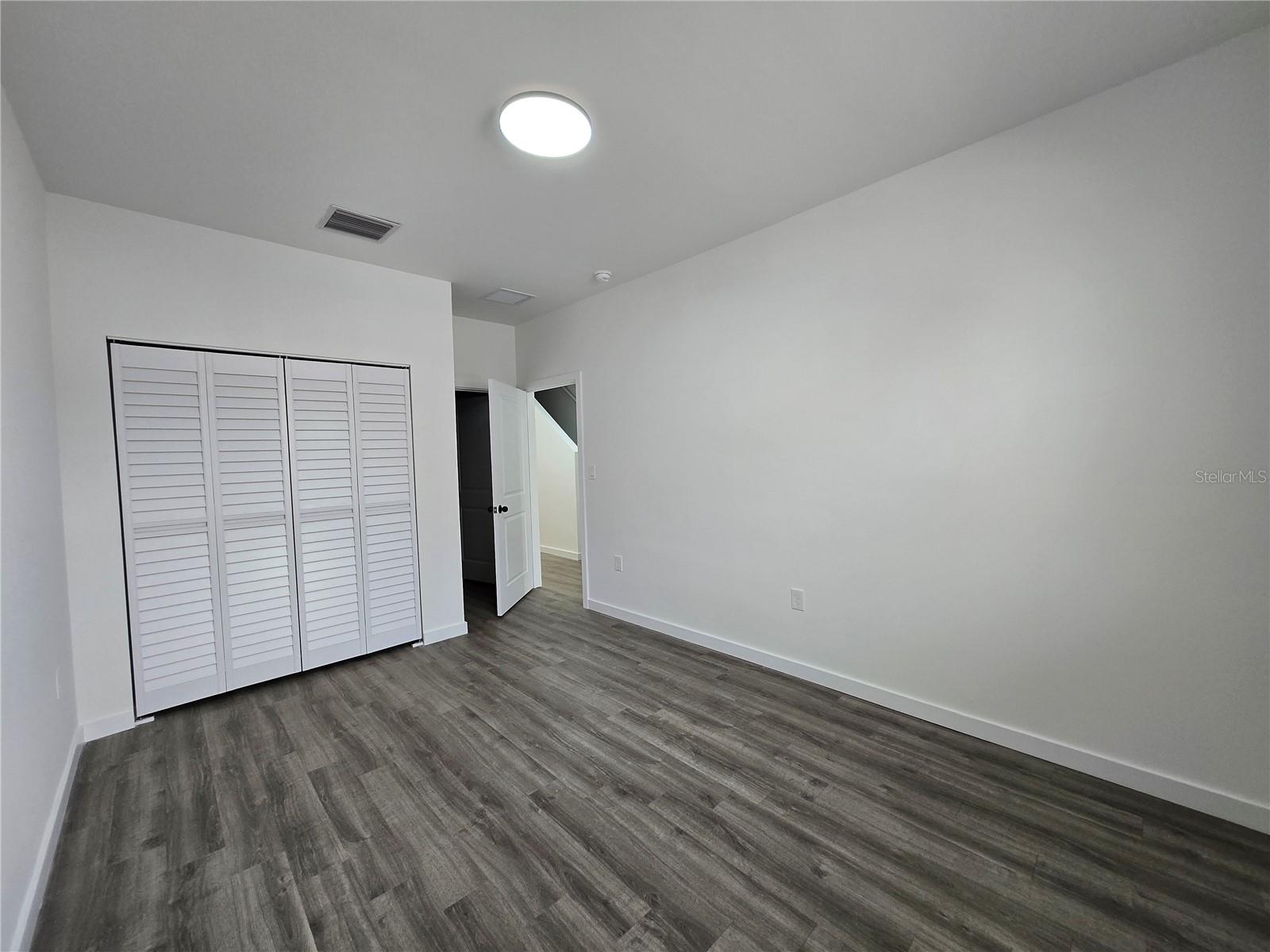 Image 23 of 48 For 1601 29th Road 3