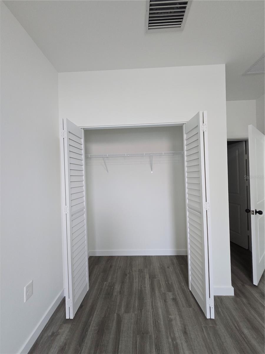 Image 24 of 48 For 1601 29th Road 3